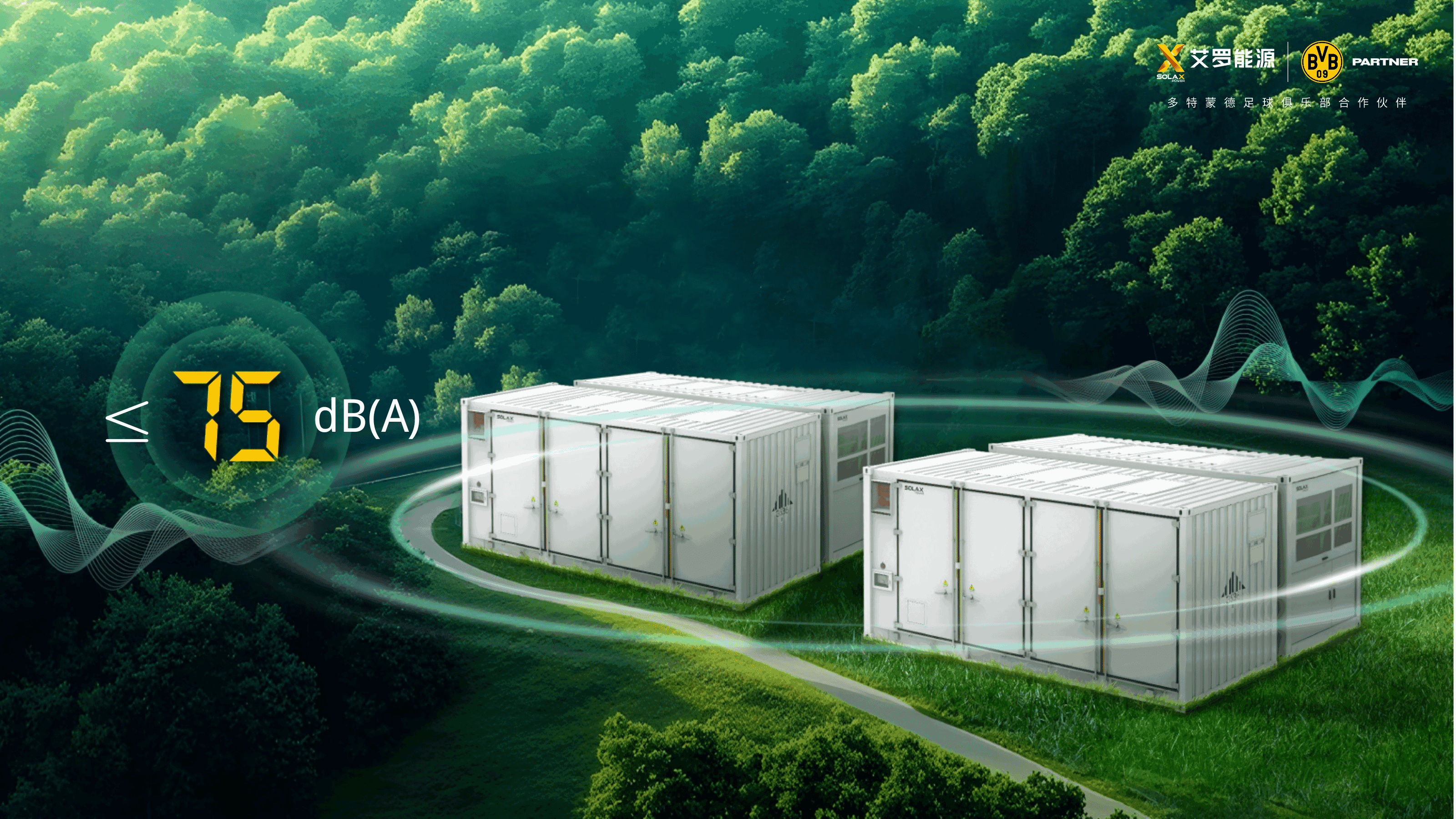 绿色.png 绿色.png